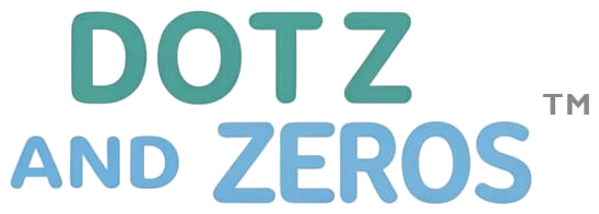 Dotz and Zeros